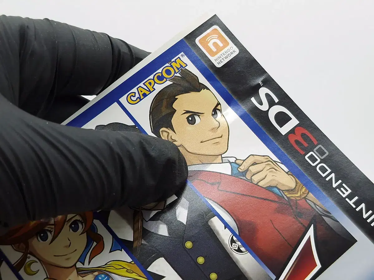 thumbnail-6